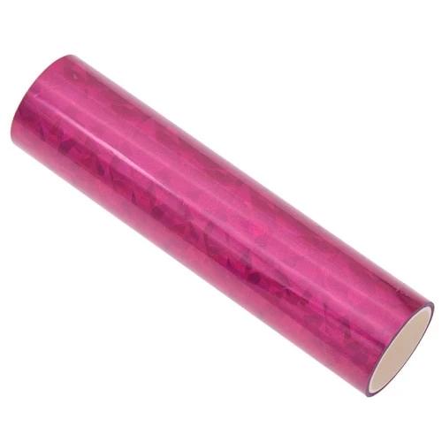 5M - 1 Roll Heat Transfer Vinyl For Crafts