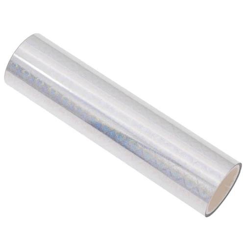 5M - 1 Roll Heat Transfer Vinyl For Crafts