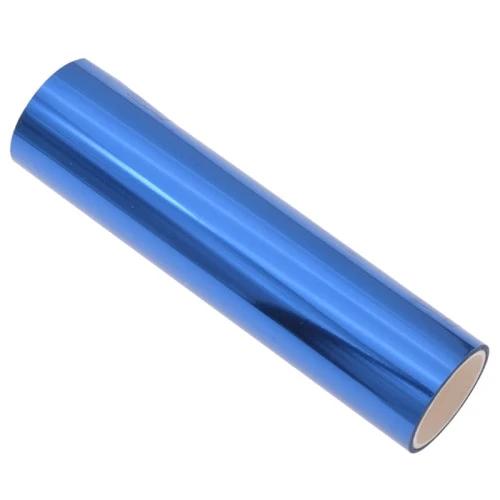 5M - 1 Roll Heat Transfer Vinyl For Crafts