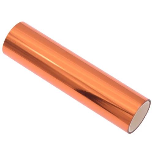 5M - 1 Roll Heat Transfer Vinyl For Crafts