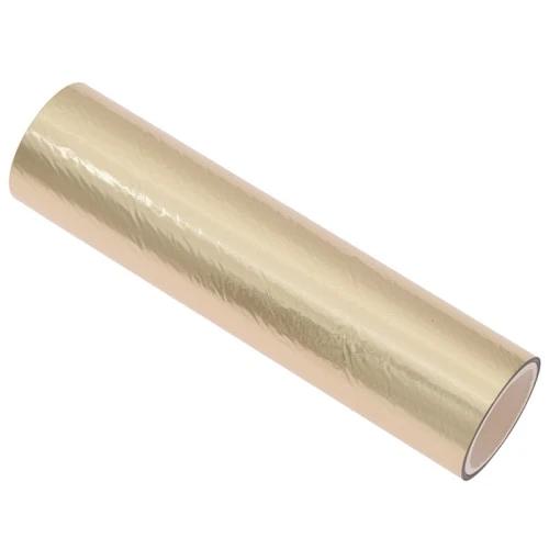 5M - 1 Roll Heat Transfer Vinyl For Crafts