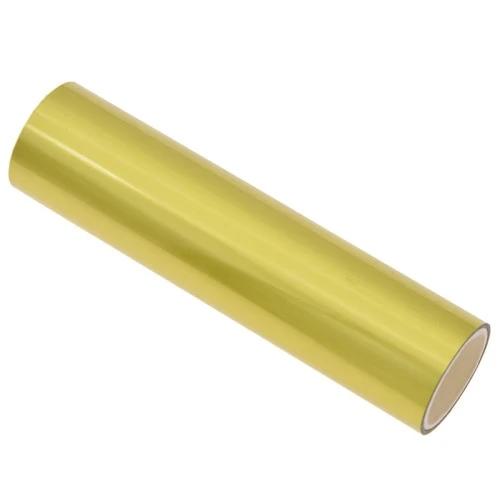 5M - 1 Roll Heat Transfer Vinyl For Crafts