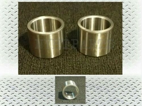 1405168 2658715 for CAT 304 304CR 305CR Bucket Pin Bushing Bearing X2