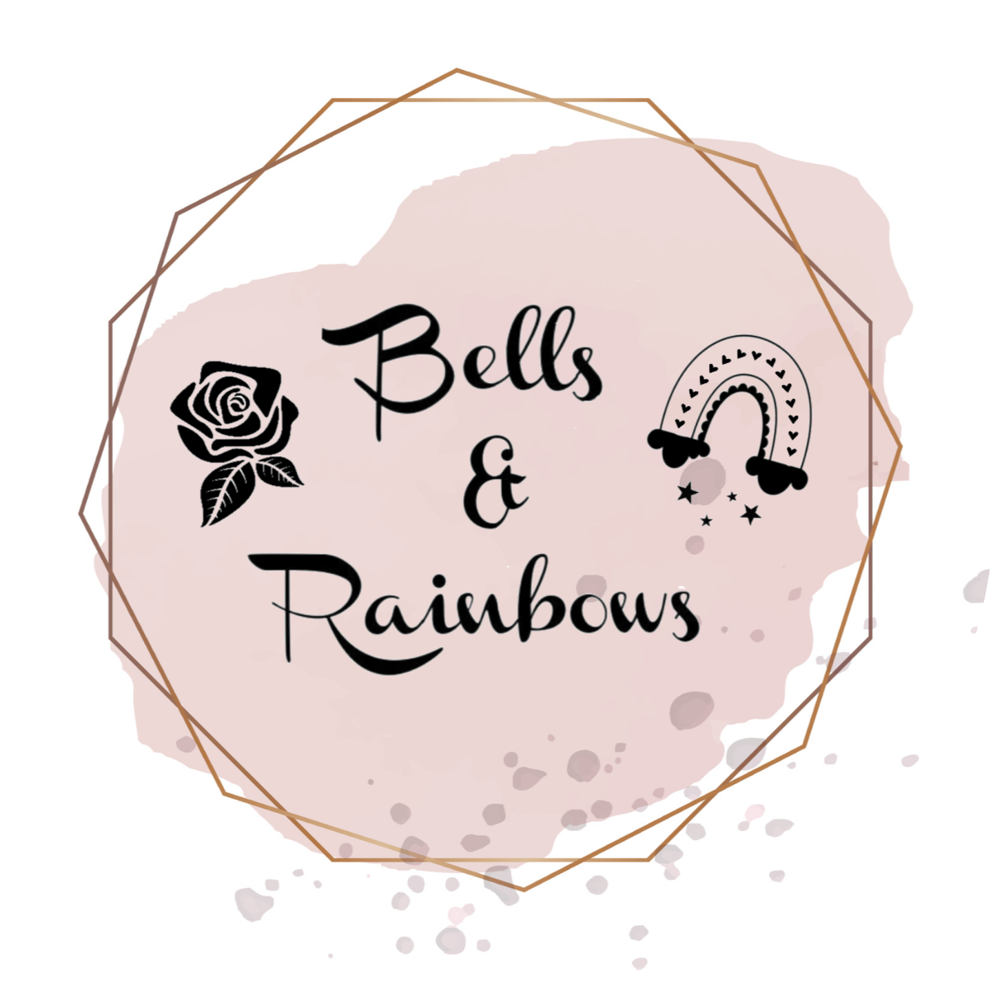 Bells & Rainbows E-Gift Card