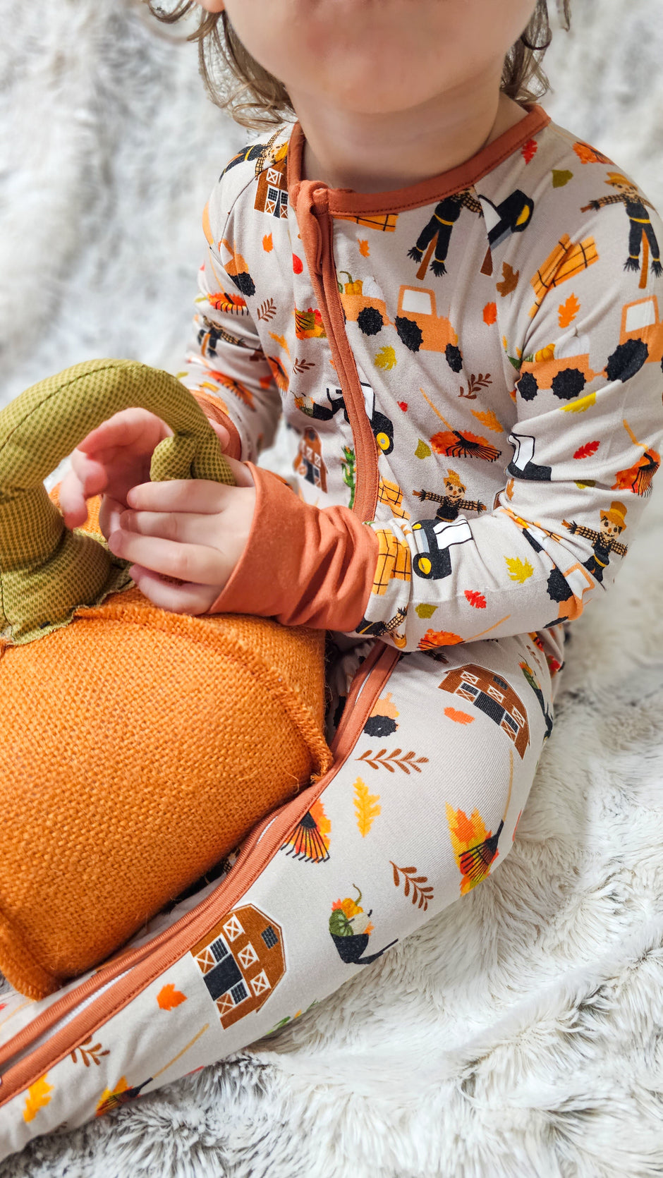 Top Notch Designs USA One Stop Discount Variety Store