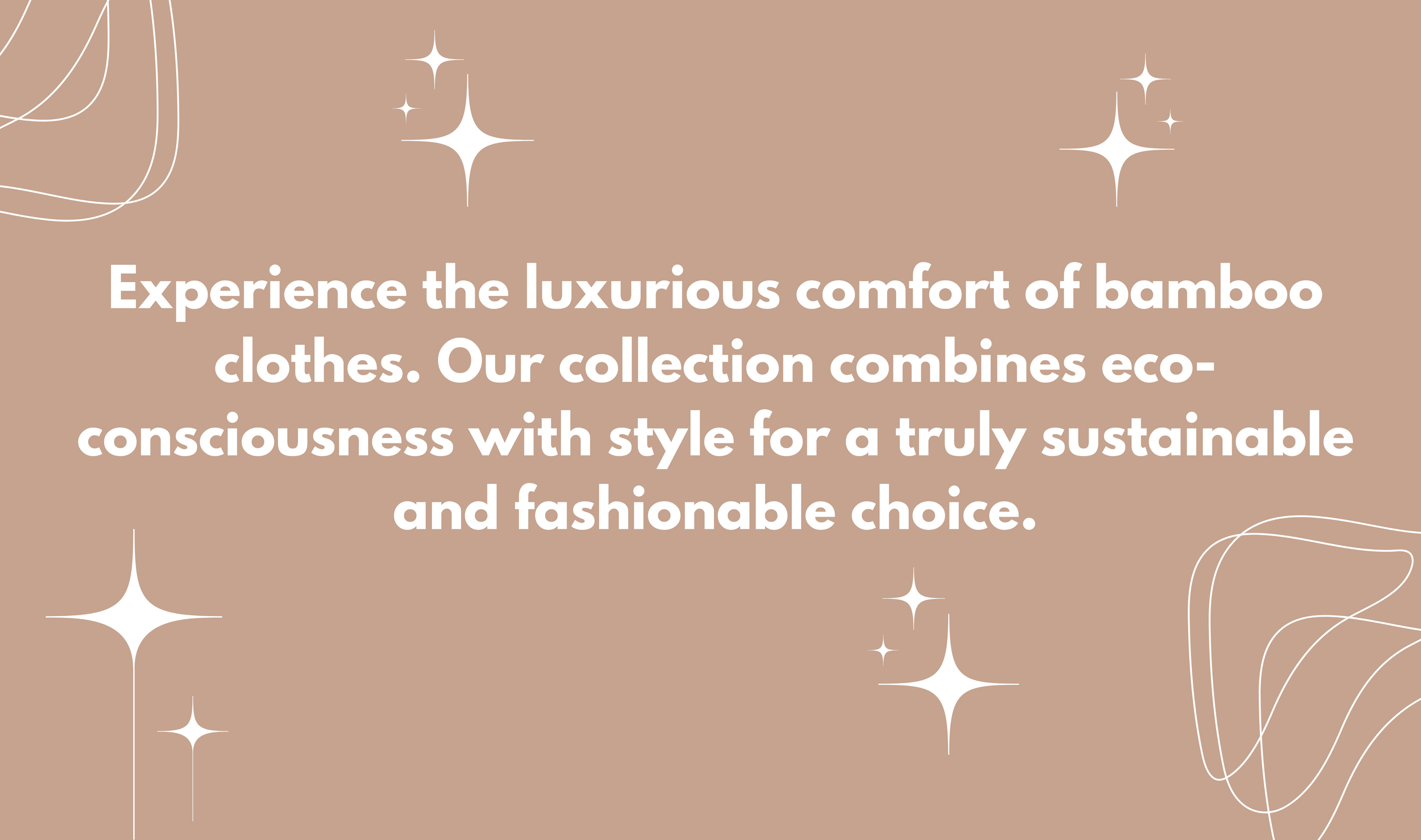 Top Notch Designs USA One Stop Discount Variety Store