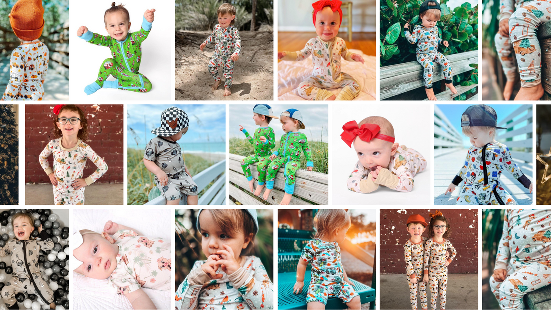 Top Notch Designs USA One Stop Discount Variety Store