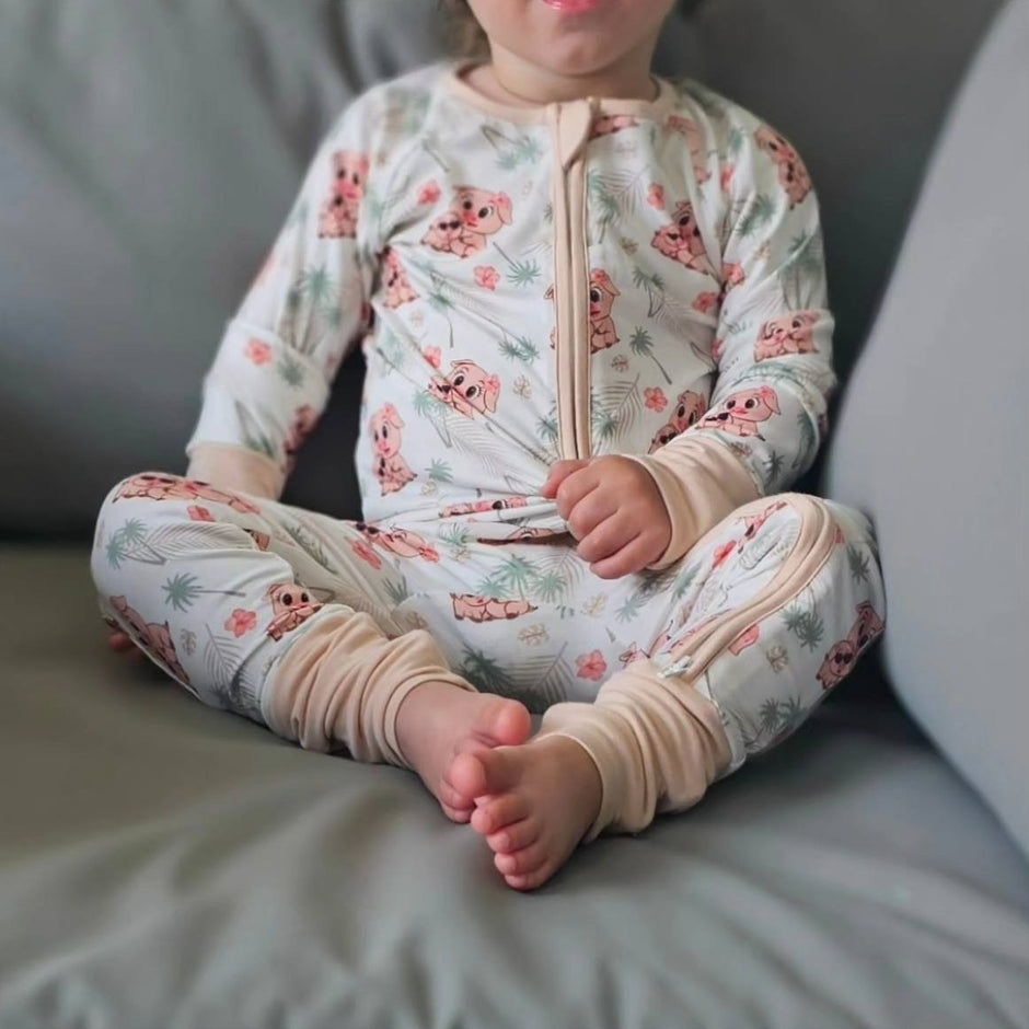 Top Notch Designs USA One Stop Discount Variety Store