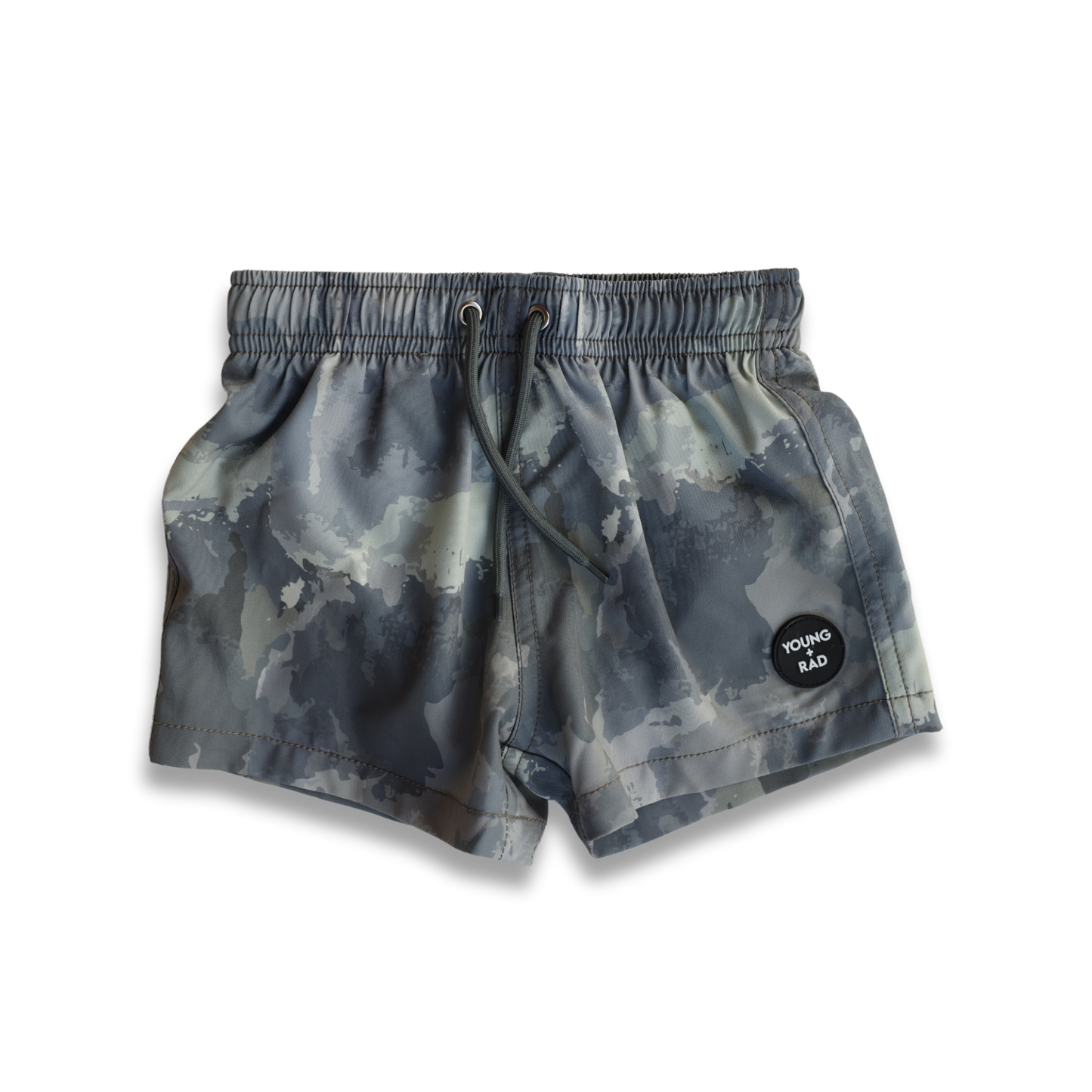 Kauai BoardShorts