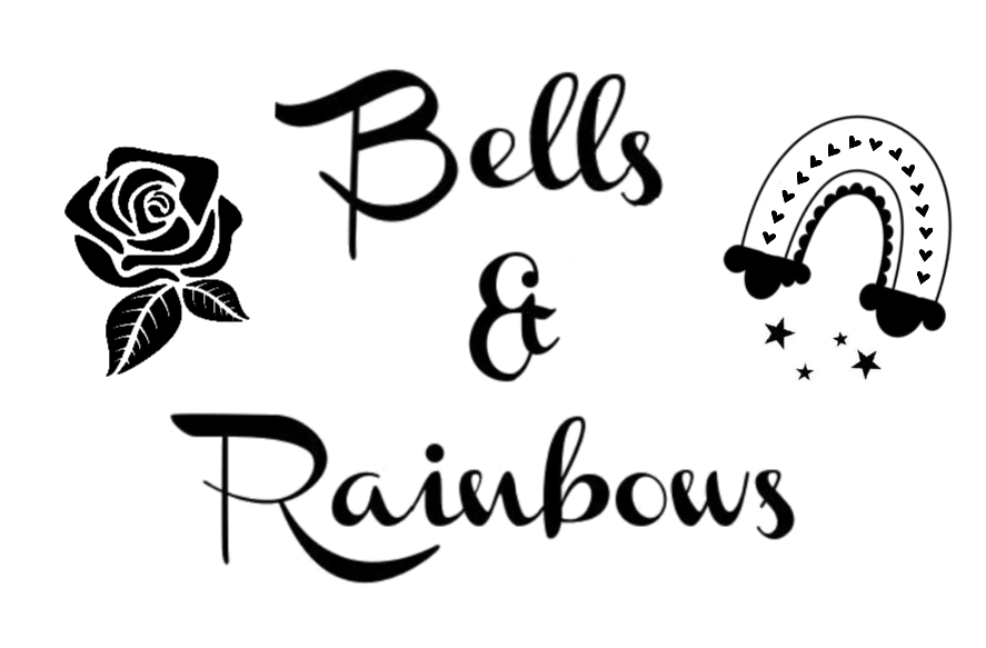 Top Notch Designs USA One Stop Discount Variety Store