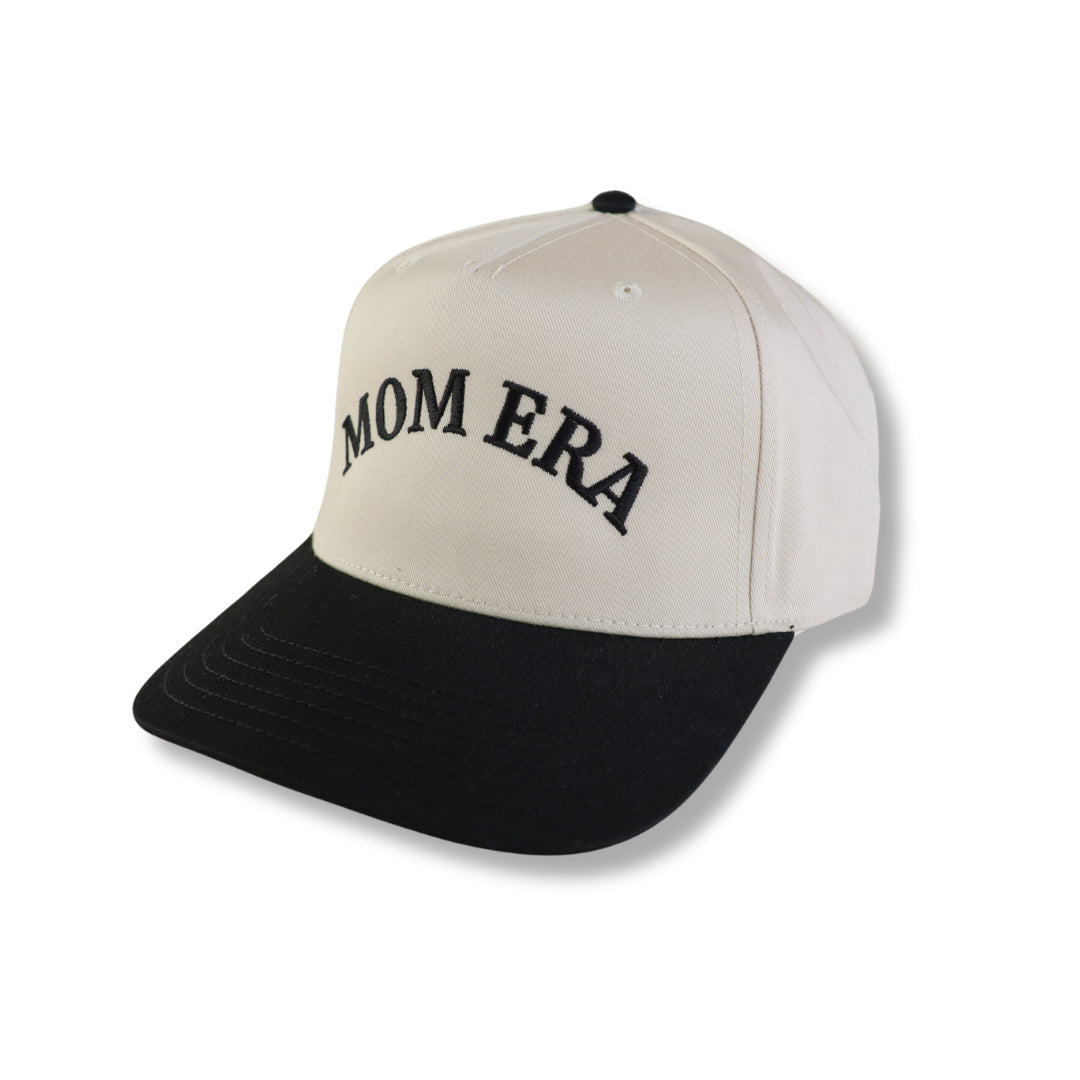 MOM ERA CAP