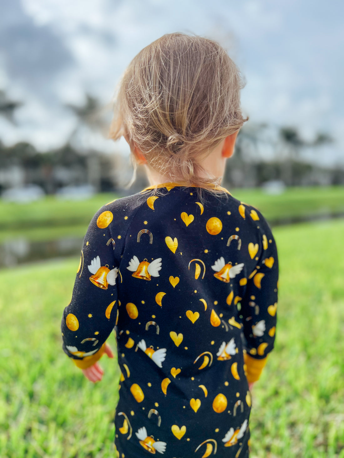 Top Notch Designs USA One Stop Discount Variety Store