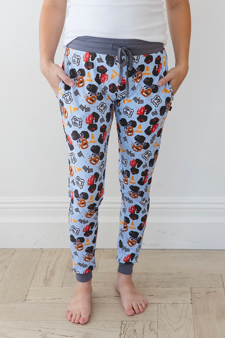 Tormentor - Women's Jogger