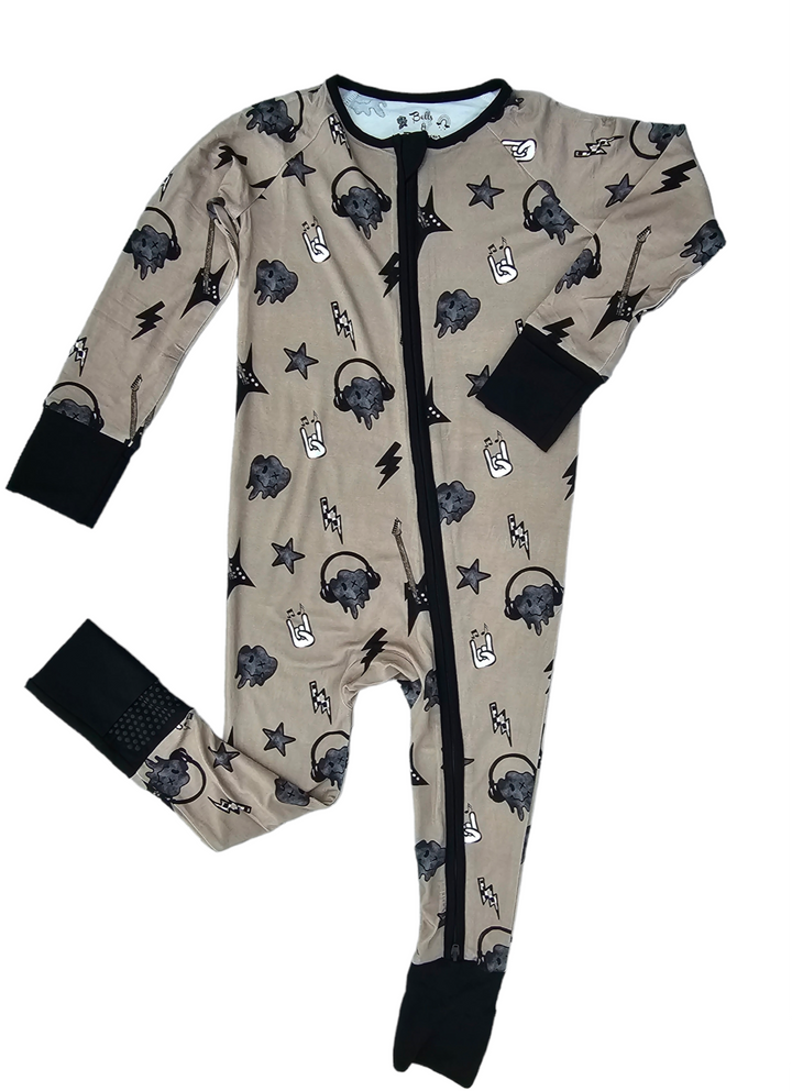 Top Notch Designs USA One Stop Discount Variety Store