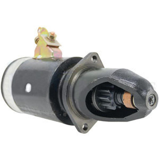 One 1107165 Starter