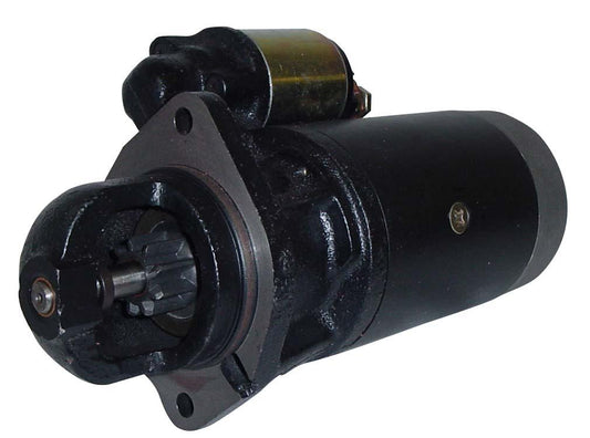 One 1164994 Starter