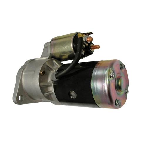 One 1273112C91 Starter