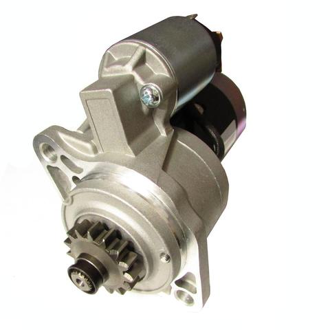 One 1273112C91 Starter