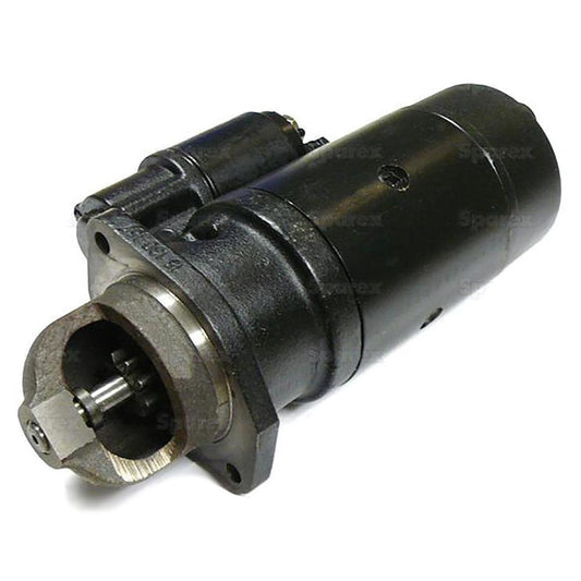 One 136035 Starter
