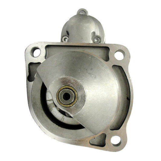 One 2852178 Starter