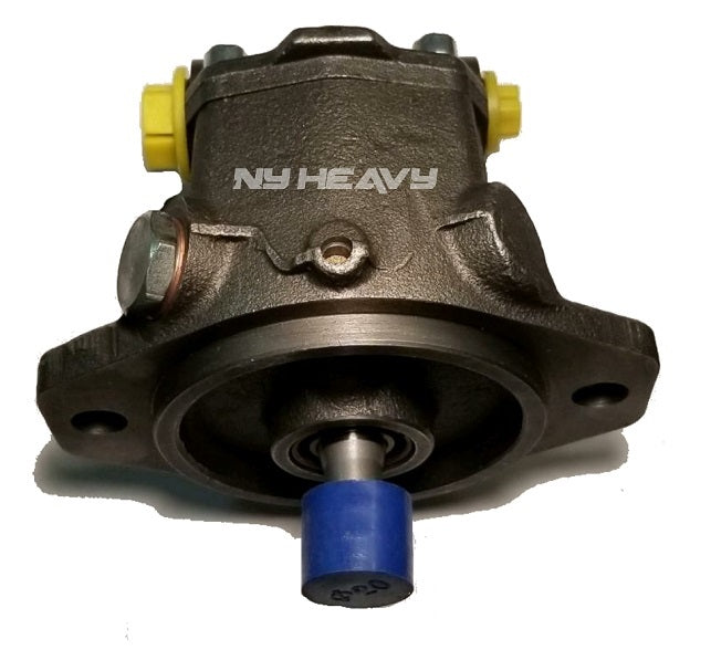 One New Aftermarket 290-8866 Pump Fuel Transfer for CAT 2908866