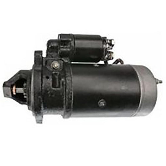 One 4832942 Starter