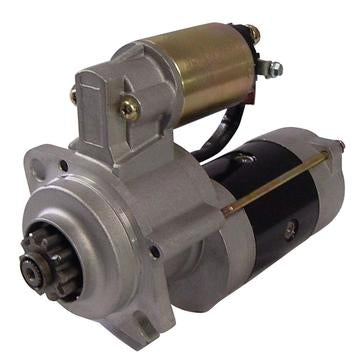 One 507461 Starter