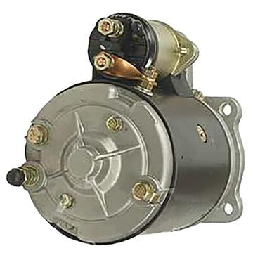 One 57719 Starter