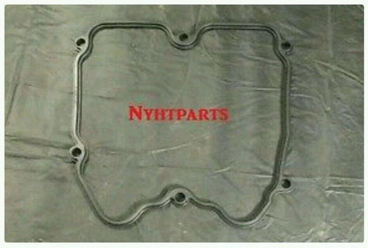 2429537 242-9537 Valve Cover Gasket New Replacement for Caterpillar C15 X1 CAT