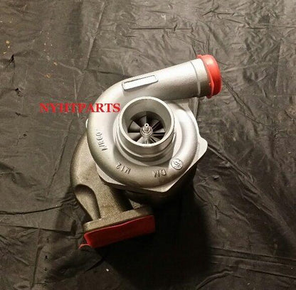 4N6859 4N-6859 Turbocharger Turbo Replacement Caterpillar D4H 3304 1P9136 0R5799