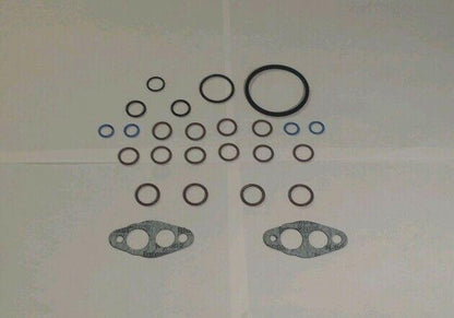 3162521 316-2521 Fuel System Gasket Kit New replacement for Caterpillar C13 MHX