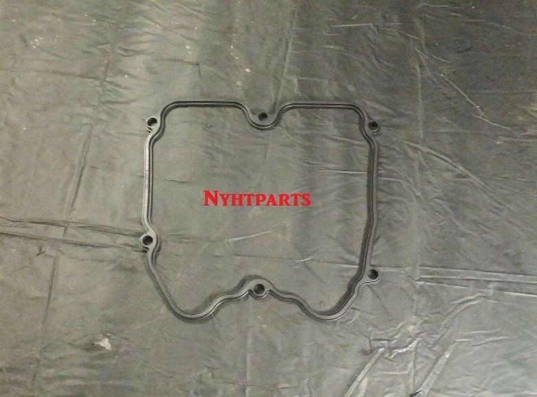 2429537 242-9537 Valve Cover Gasket New Replacement for Caterpillar C15 X3 CAT