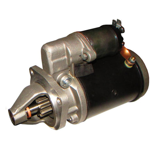 One 704447R95 Starter