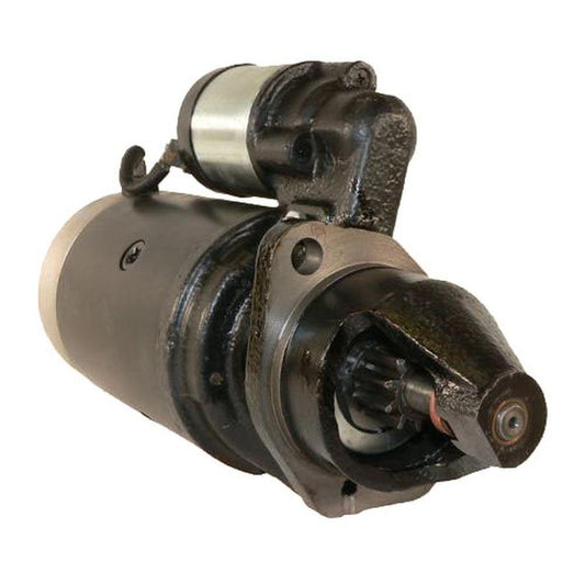 One AL110597 Starter