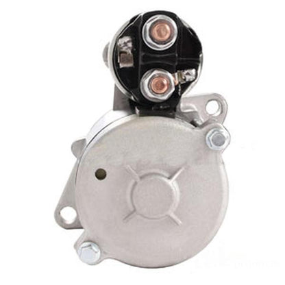 One AM105575 Starter