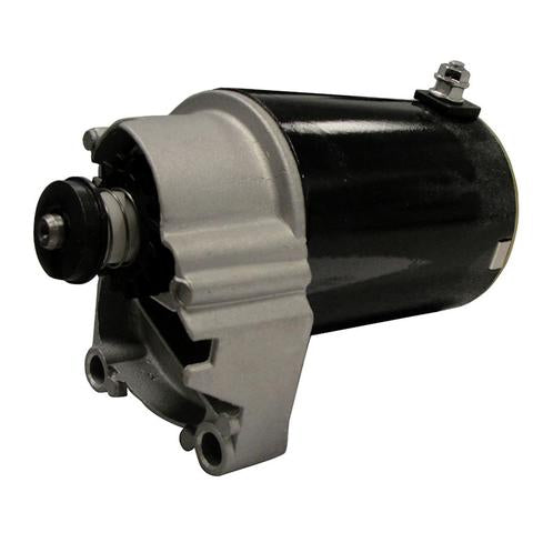 One AM38984 Starter