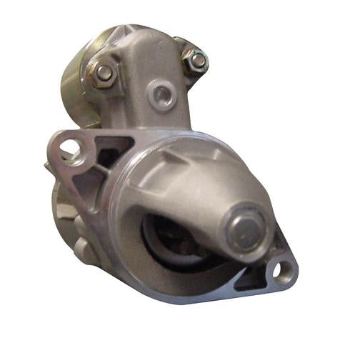 One E7199-63010 Starter