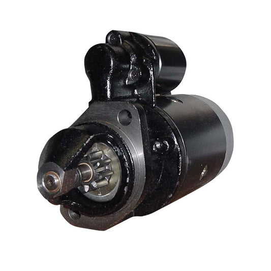 One ELS60-0079 Starter ELS600079