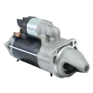 One ELS60-0158 Starter ELS600158