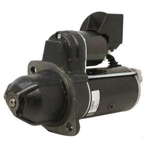 One ELS60-0175 Starter ELS600175