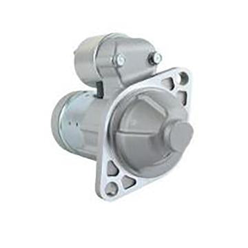 One ELS60-0197 Starter ELS600197