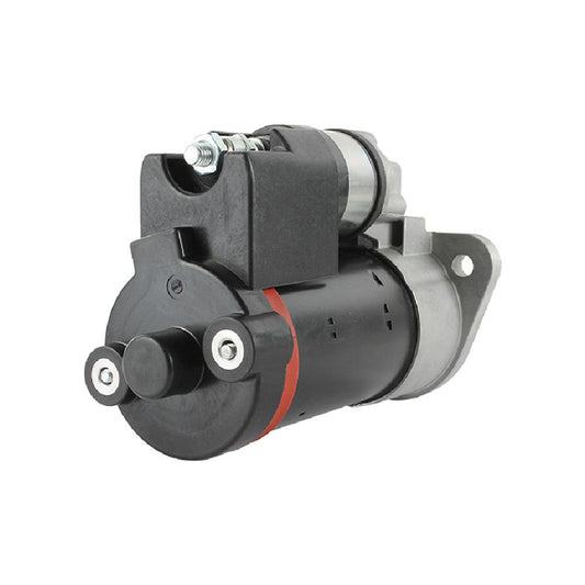 One ELS60-0257 Starter ELS600257