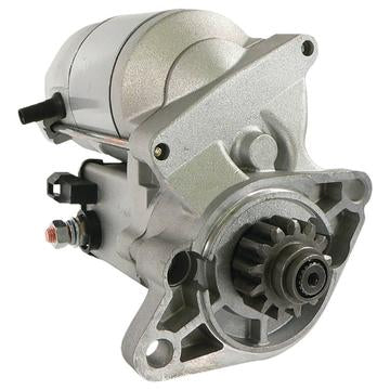 One ELS60-0305 Starter ELS600305