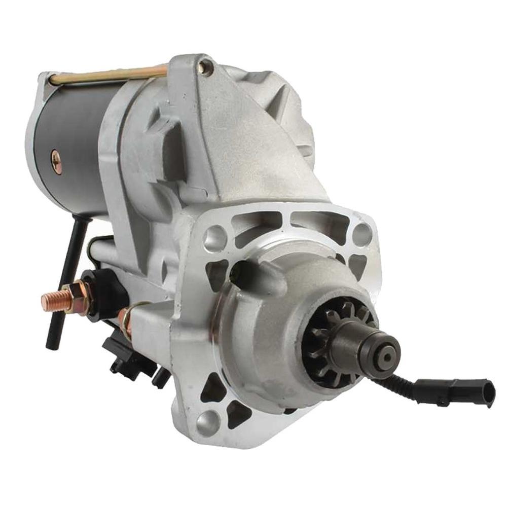One ELS60-0360 Starter ELS600360