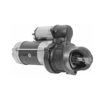 One ELS60-0561 Starter ELS600561