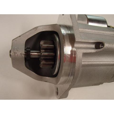One ESL15784 Starter