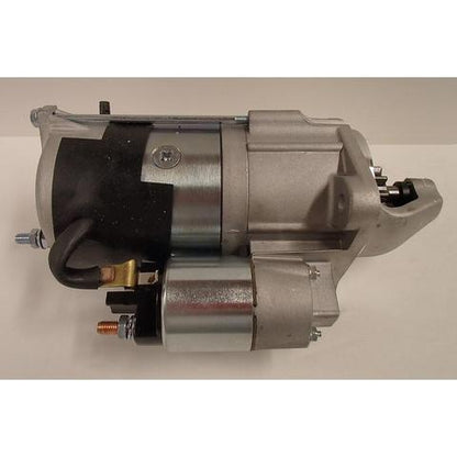 One ESL15784 Starter