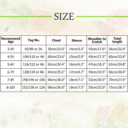 Boys Girls Shark One Piece Swimwear Children Bathing Suit
