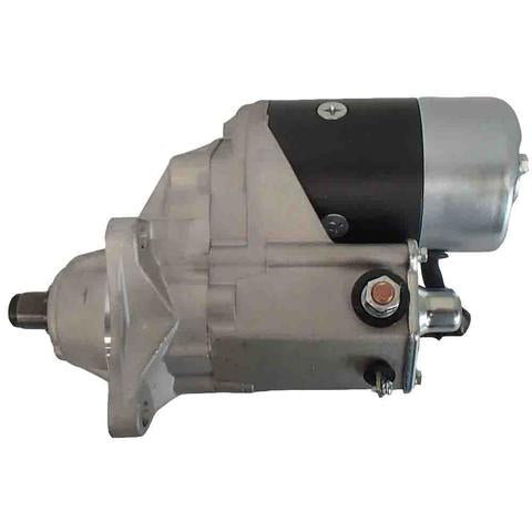 One R39341 Starter