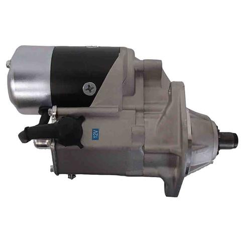 One R39341 Starter